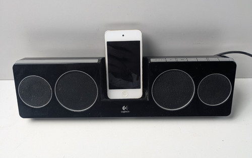 Ipod touch 4th - ipod, 32gb
