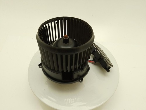 Mini c heater - a/c,