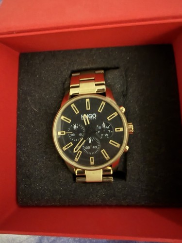 Hugo 1530152 - (hugo, boss)