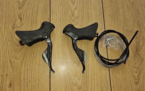 Shimano ultegra 6870 di2 - shimano,