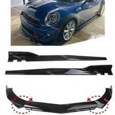 For Mini Cooper S R50 R53 R56