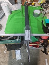 FAST ROLLER MASTERWRAP 5650300645 MOD6 PART PALLET Wrapping Machine