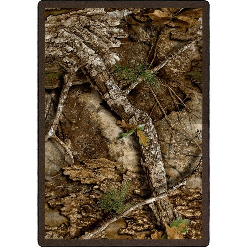 Milliken realtree apx - milliken,