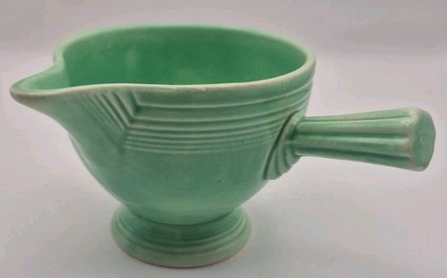 Vintage homer laughlin fiesta - homer,