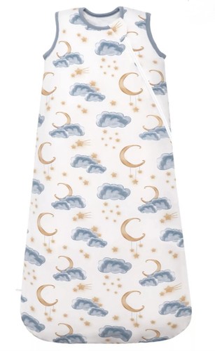 Baby sleeping grow - baby, bag