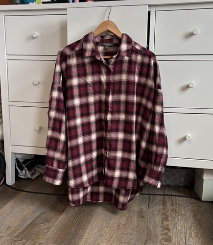 Primark women burgundy - women’s,