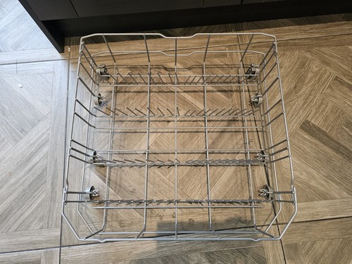 Beko dishwasher basket tray - beko,