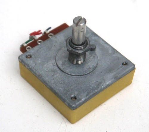 Yaesu 726r vfo encoder - ft-726r,