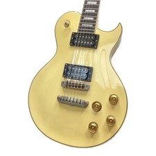 Aria Pro II PE-DLX Les Paul