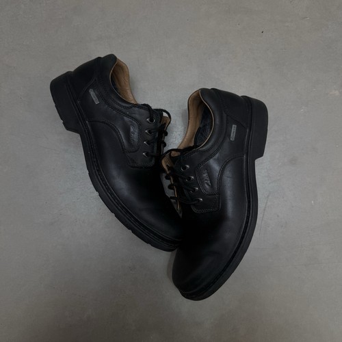 Clark goretex active - clark’s,