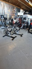 Keiser indoor exercise - keiser,