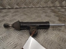 Suzuki GSXR1100 GSXR 1100 WP