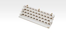 Hobbyzone Small Paint Stand -