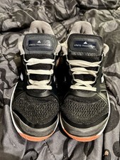 Adidas stella mccartney - adidas,
