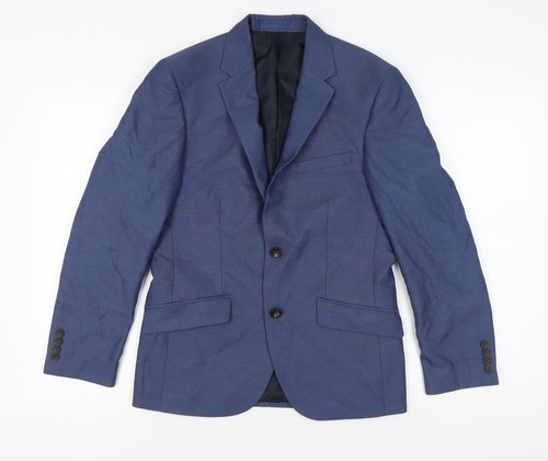 Mens size marks and - mens,