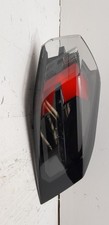 TAIL LIGHT RH PEUGEOT 2008 MK2