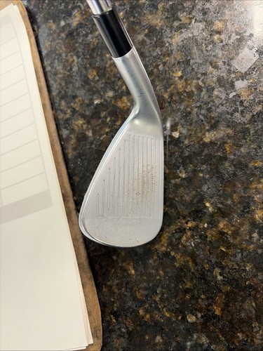 Taylormade p790 single iron - taylormade, 8