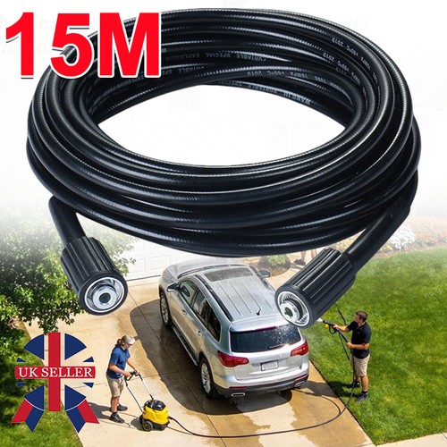 15m high pressure drain - drain, jet