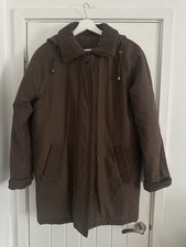 Astraka Women’s Chocolate