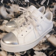 Women’s Skechers street Los