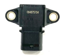 Map Sensor Intermotor for BMW