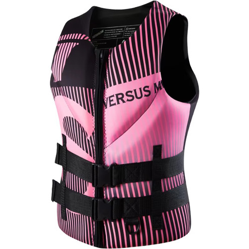 Life jacket adult professional - life,