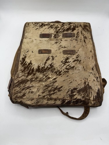 Wwii swiss army military - army,
