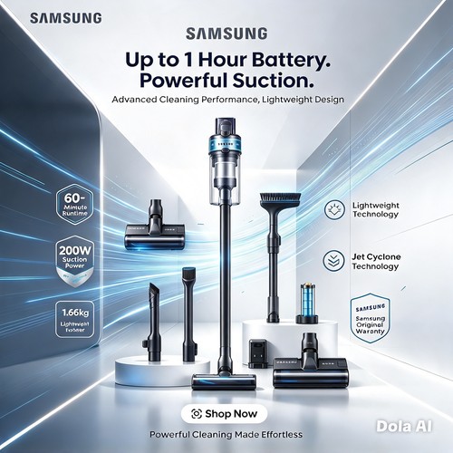 Samsung jet 75e - samsung,