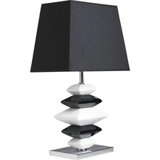 YM2016 - BLACK AND WHITE