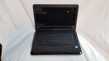 Compaq cq58 15.6" Laptop Intel