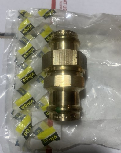 Viega 79135 propress - viega,