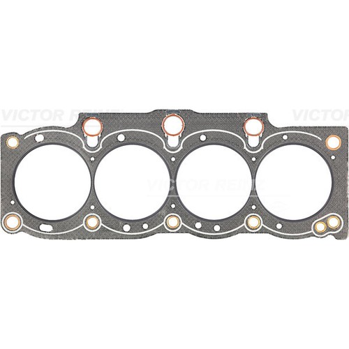 Fits reinz 52855 00 - fits, 61-52855-00