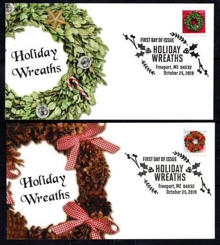 2019 5424 xmas - us, sc