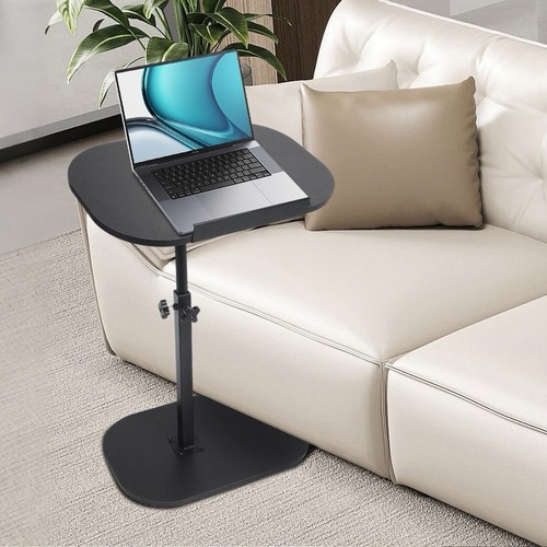 Adjustable shaped swivel - adjustable,