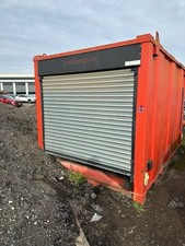 10.000 Liter Fuel Diesel Tank 