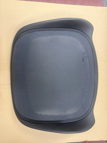 Herman miller aeron remastered - aeron,