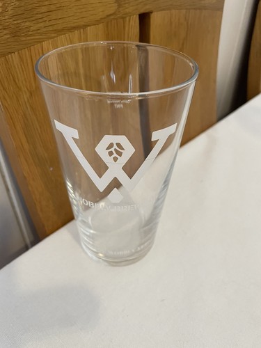 Rare item the wobbly brewery - item,