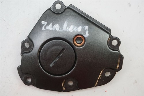 Yamaha fz1 rn16 - fz1, s