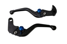 Yamaha MT-07 2013-2024 Evotech