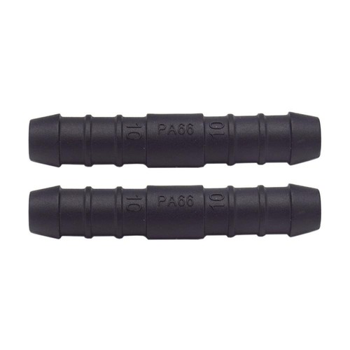 You line connector hose - you.s,