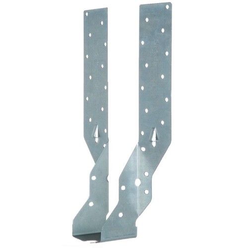 Jiffy joist hangers 50mm - joist,