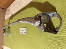 Mazda Miata NB RS  kouki