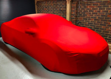 Audi R8 Coupe / Spyder Super