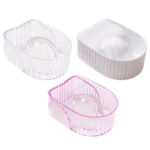 Hand soaking bowl machine - hand, ,machine