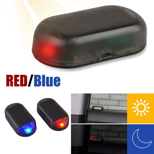 Accessories fake solar car - accessories,
