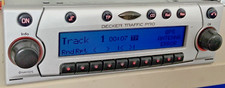 Original Becker Traffic Pro BE