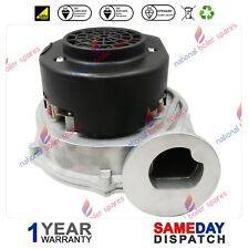 WORCESTER GREENSTAR JUNIOR 24I