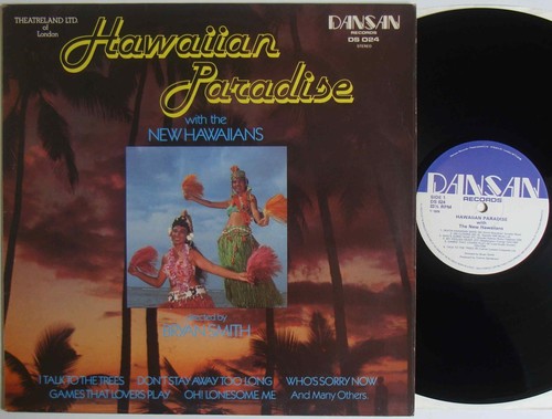 New hawaiians hawaiian - hawaiians,