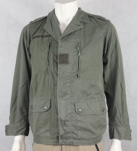 Genuine surplus vintage - surplus,