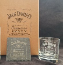 Jack daniel honey tumbler - daniel's,